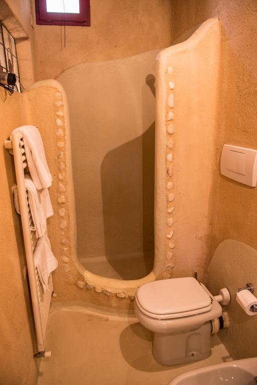 Casa Del Sole Bed & Breakfast Camaiore Exterior photo
